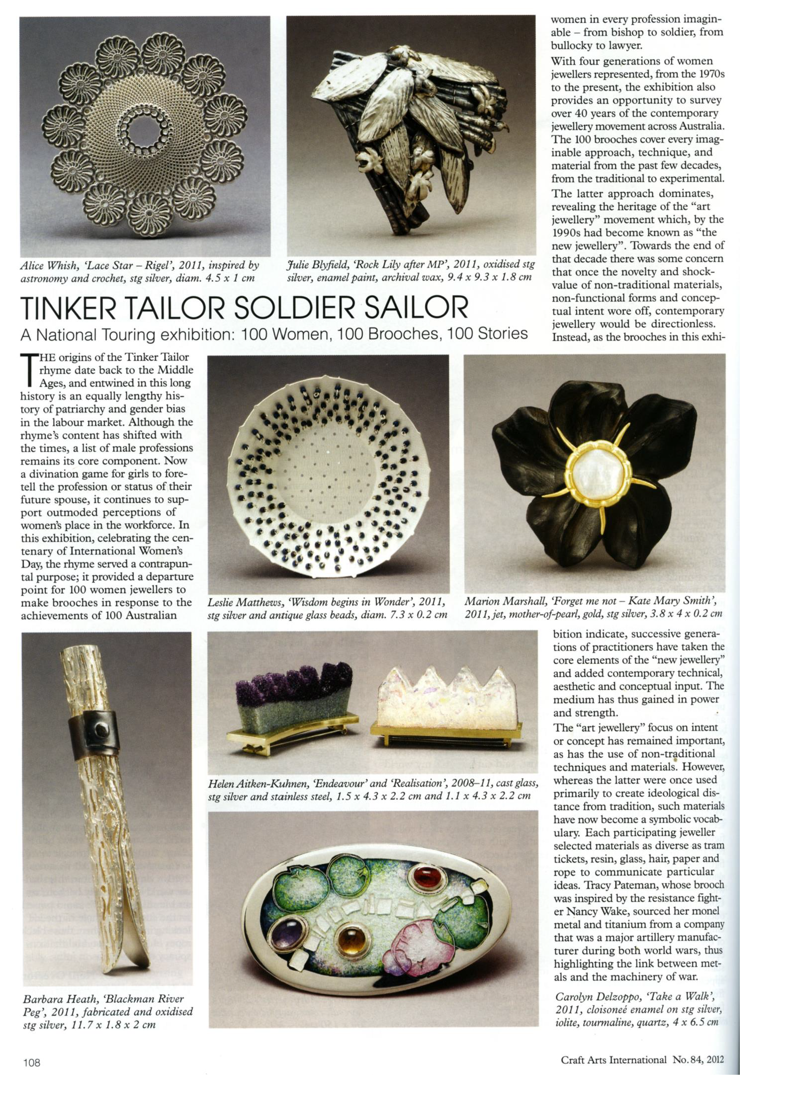 100 TTSS review CA_Page_1