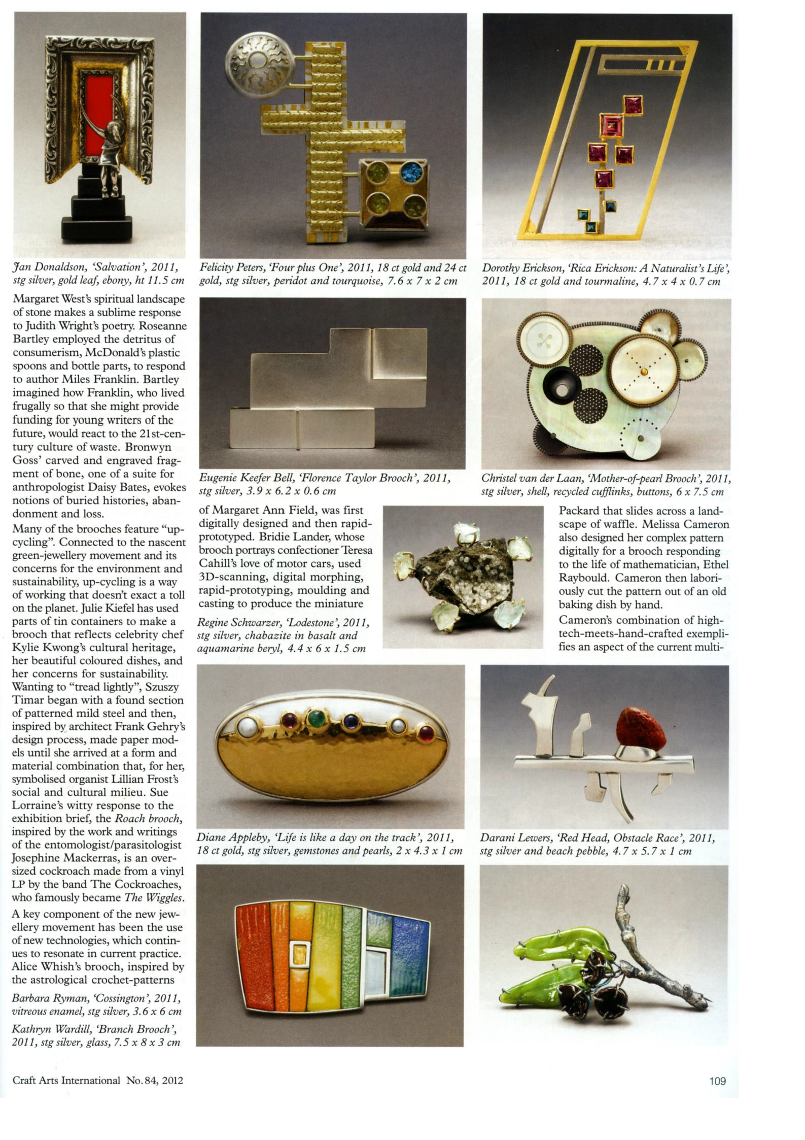 100 TTSS review CA_Page_2