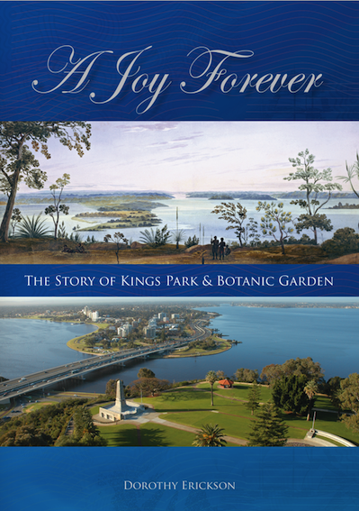48 A Joy cover 48 A Joy cover