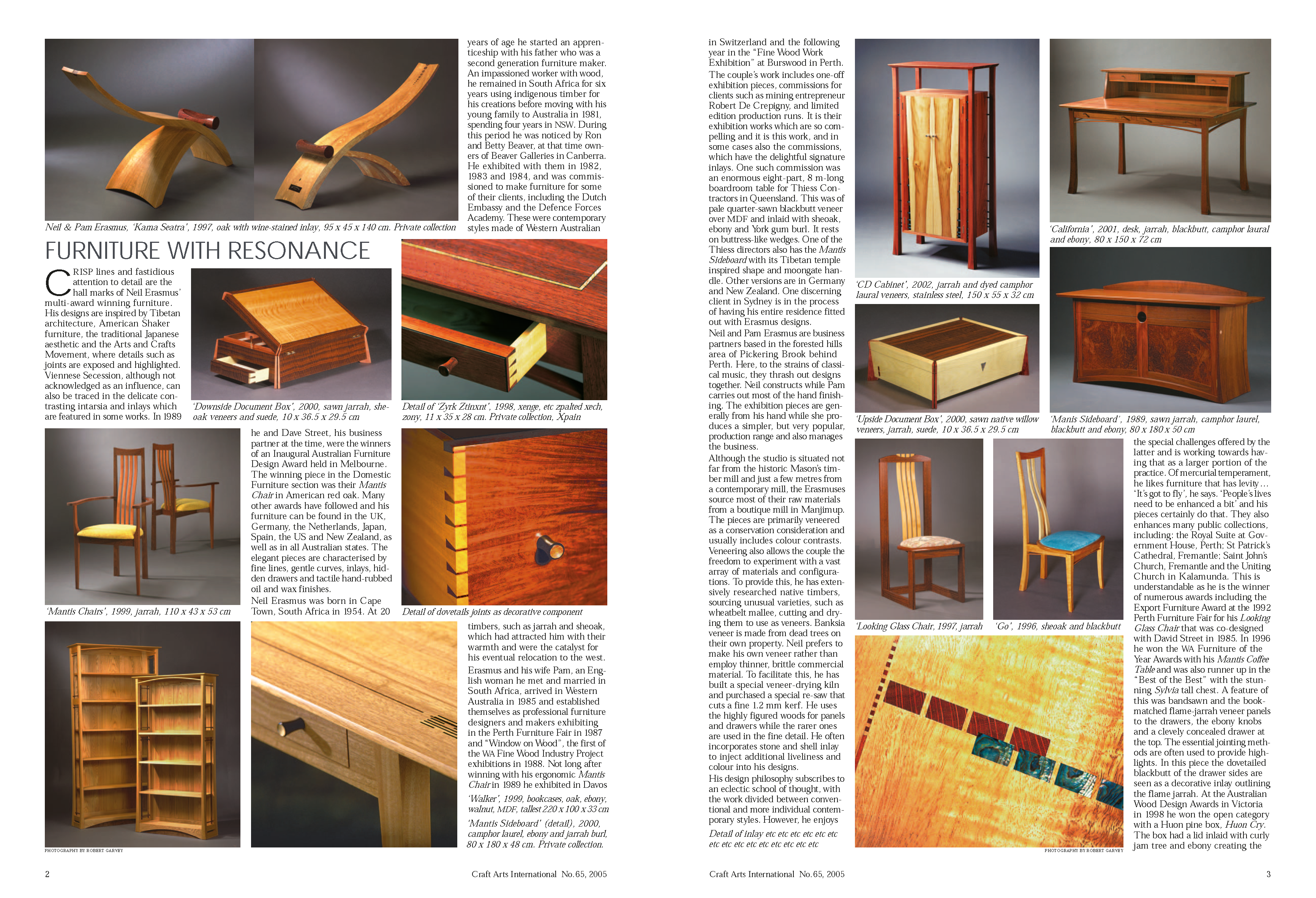 77-Erasmus-wood-copy_Page_1