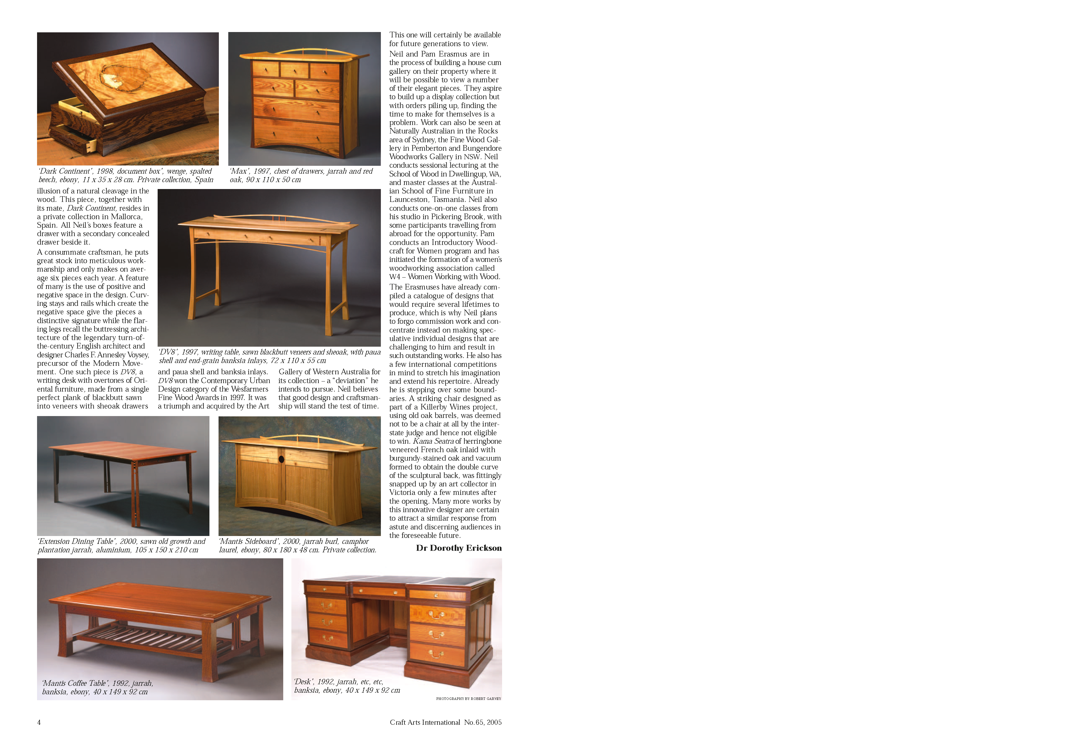 77-Erasmus-wood-copy_Page_2