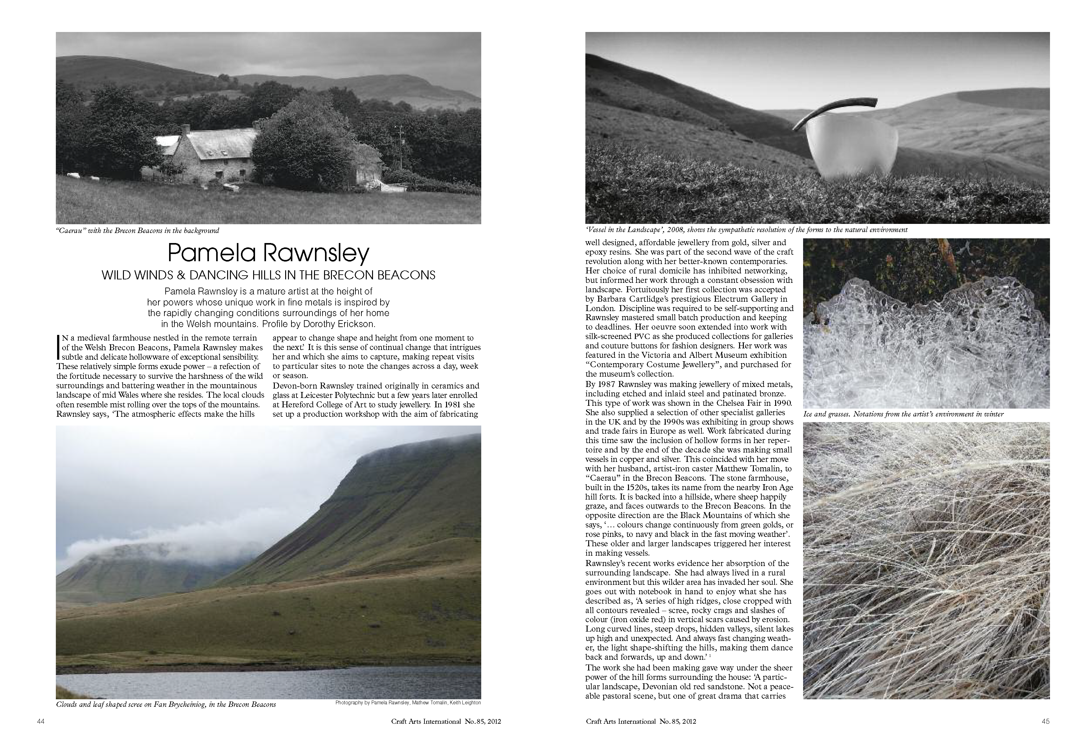 78-Rawnsley-Pamela-copy_Page_1