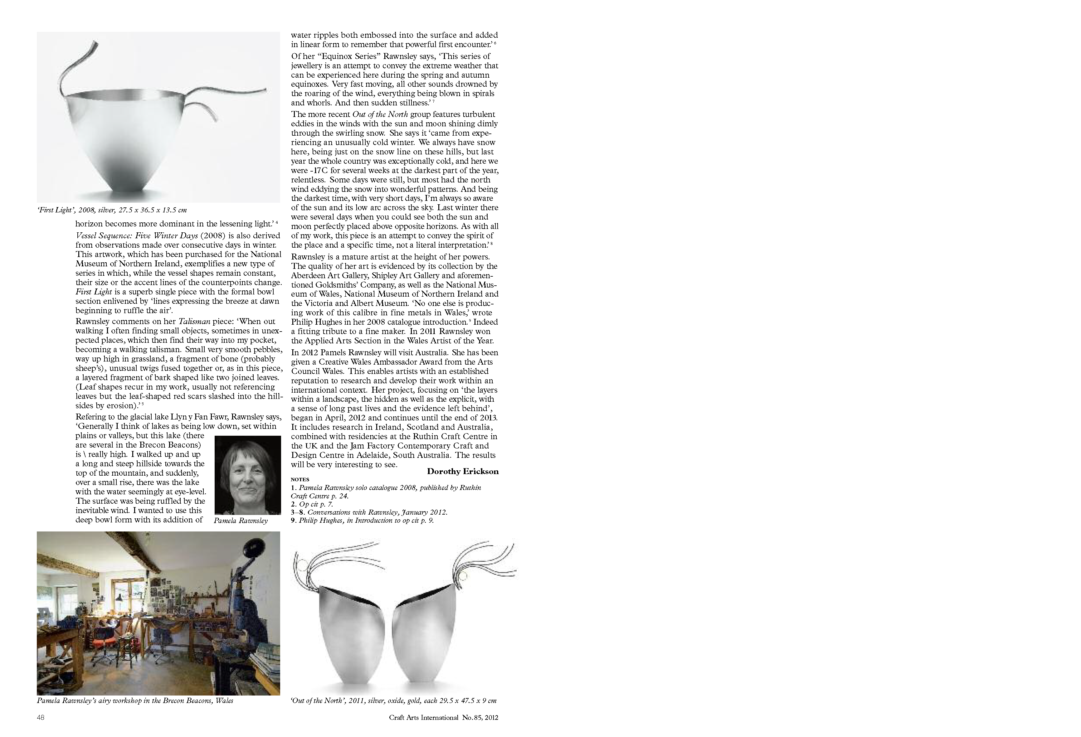 78-Rawnsley-Pamela-copy_Page_3