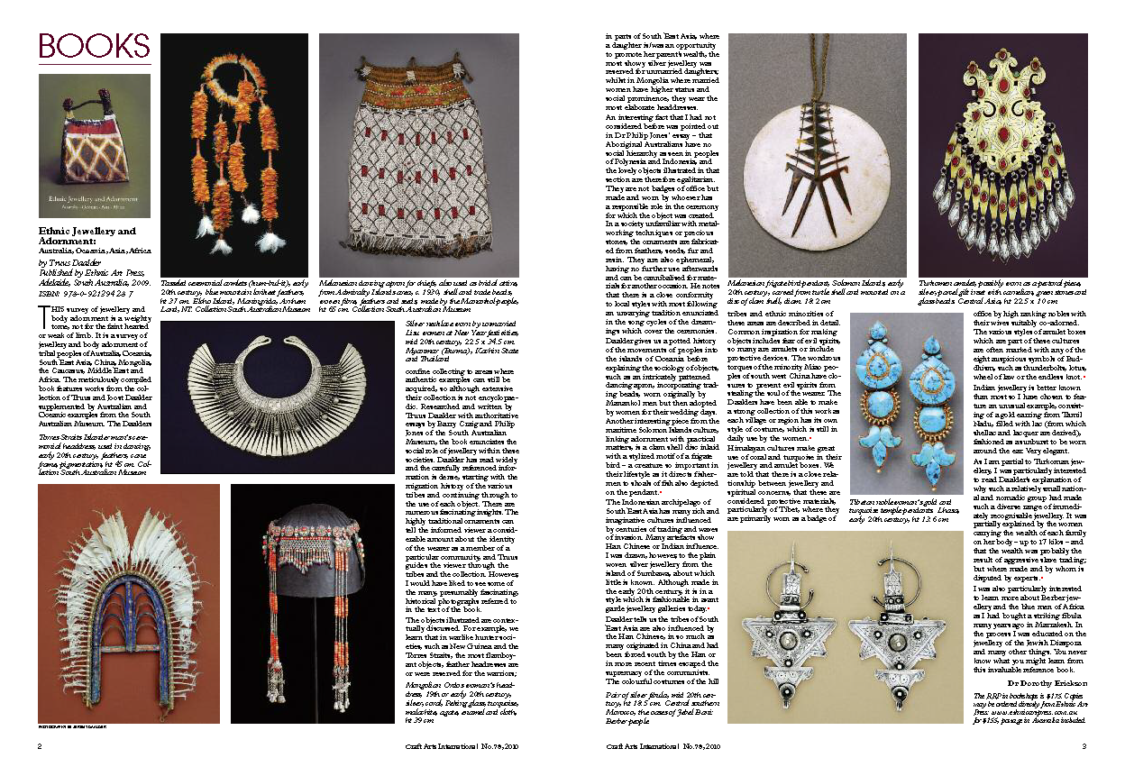 89-Book-rev-Ethnic-Jewellery--copy_Page_1