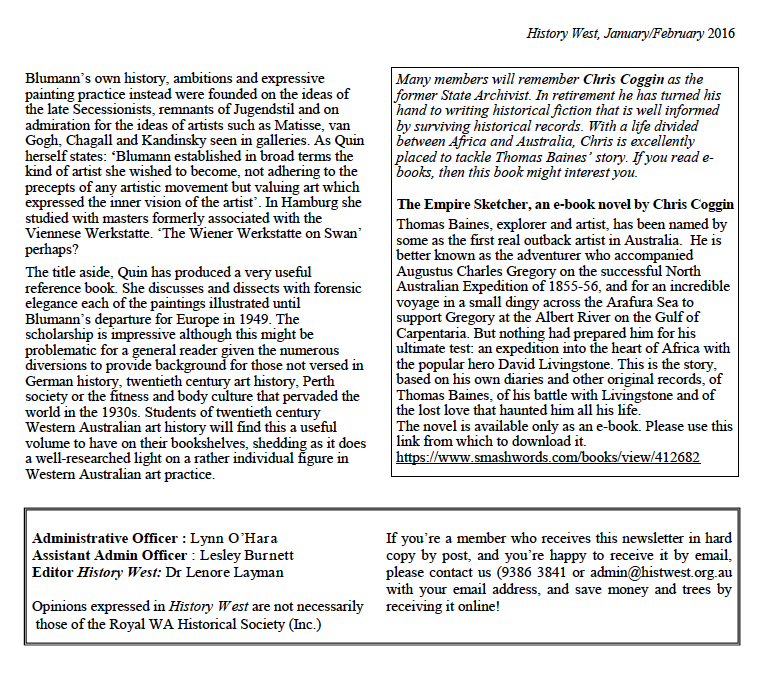 91a-Bauhaus-review-2-Hist-West-Jan_Feb-2016-copy