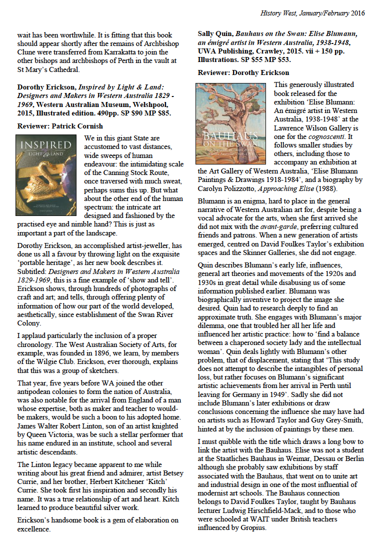 91bBauhaus-review-History-West--Jan_Feb-2016-copy