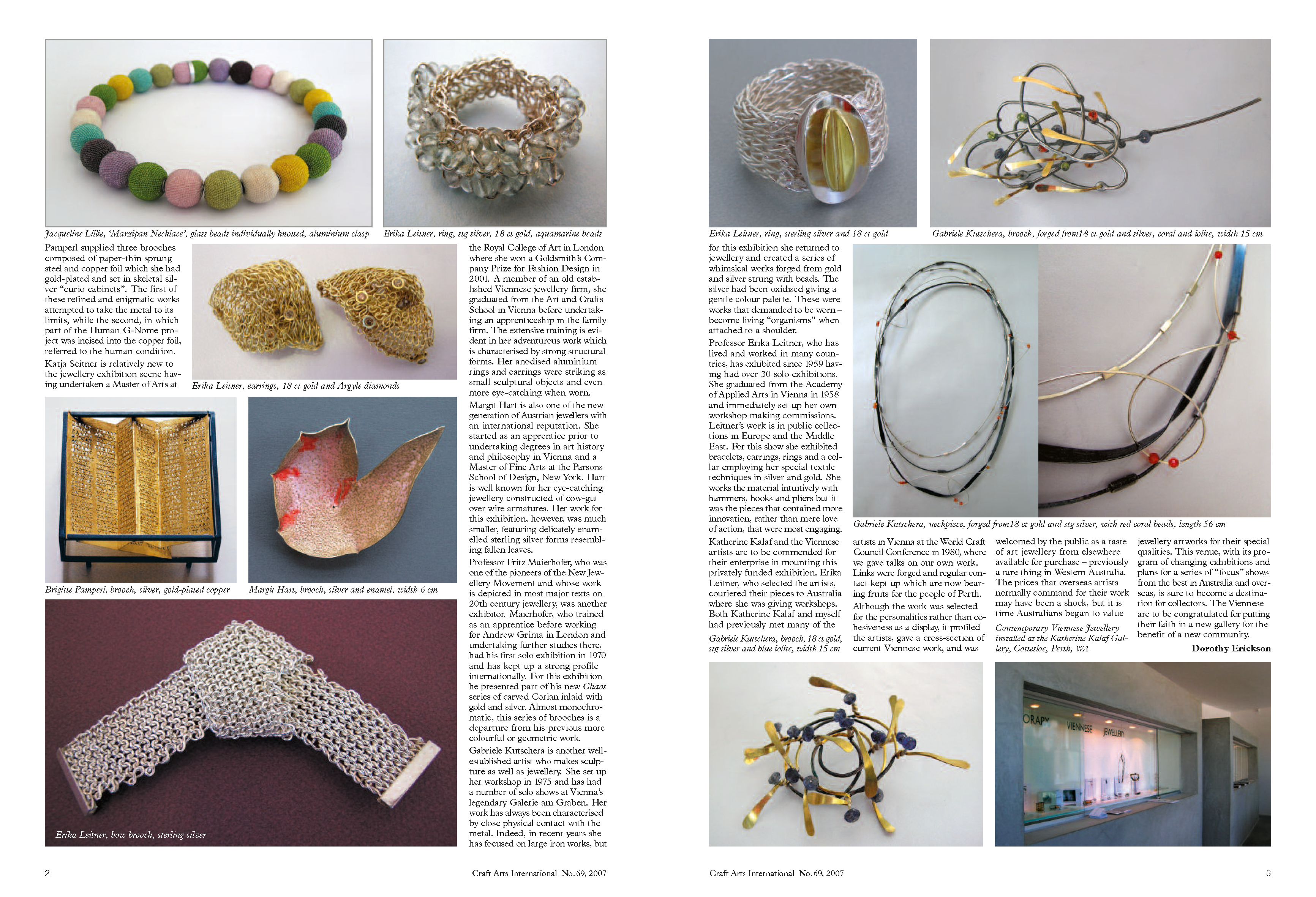 97 Ex Contemporary Viennese Jewellery copy_Page_2